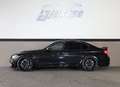 BMW M3 /360*/H&K/TTW/SHZ/LED/MPerformanceExhaust/R20 Schwarz - thumbnail 3