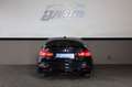 BMW M3 /360*/H&K/TTW/SHZ/LED/MPerformanceExhaust/R20 Schwarz - thumbnail 5