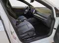 Volkswagen Golf 8 1.5 eTSI DSG R-Line Weiß - thumbnail 13