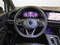 Volkswagen Golf 8 1.5 eTSI DSG R-Line Weiß - thumbnail 9