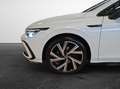 Volkswagen Golf 8 1.5 eTSI DSG R-Line Weiß - thumbnail 5