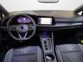 Volkswagen Golf 8 1.5 eTSI DSG R-Line Weiß - thumbnail 8