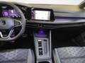 Volkswagen Golf 8 1.5 eTSI DSG R-Line Weiß - thumbnail 10