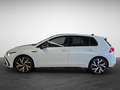 Volkswagen Golf 8 1.5 eTSI DSG R-Line Weiß - thumbnail 3