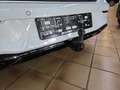 Volkswagen Golf 8 1.5 eTSI DSG R-Line Weiß - thumbnail 15