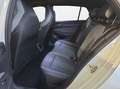 Volkswagen Golf 8 1.5 eTSI DSG R-Line Weiß - thumbnail 11