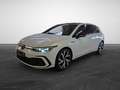 Volkswagen Golf 8 1.5 eTSI DSG R-Line Weiß - thumbnail 2