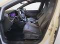 Volkswagen Golf 8 1.5 eTSI DSG R-Line Weiß - thumbnail 7