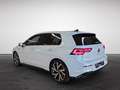 Volkswagen Golf 8 1.5 eTSI DSG R-Line Weiß - thumbnail 4