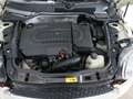 MINI Cooper SD Coupe 2.0 143 CV JCW Blanc - thumbnail 28
