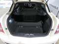 MINI Cooper SD Coupe 2.0 143 CV JCW Blanc - thumbnail 15