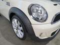 MINI Cooper SD Coupe 2.0 143 CV JCW Blanc - thumbnail 6