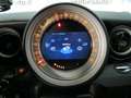 MINI Cooper SD Coupe 2.0 143 CV JCW Blanc - thumbnail 23