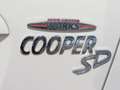 MINI Cooper SD Coupe 2.0 143 CV JCW Blanc - thumbnail 17
