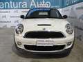 MINI Cooper SD Coupe 2.0 143 CV JCW Blanc - thumbnail 3