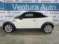 MINI Cooper SD Coupe 2.0 143 CV JCW Blanc - thumbnail 9