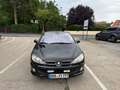 Peugeot 206 2.0 Cabriolet CC Platinum/Leder/Navi/Tüv neu Negro - thumbnail 3