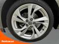 Opel Astra 1.4T S/S Business Elegance Aut. 145 Gris - thumbnail 18