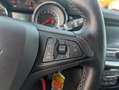 Opel Astra K Lim. 5-trg. Dynamic Start/Stop*AUTOMATIK Blau - thumbnail 24