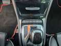 Opel Astra K Lim. 5-trg. Dynamic Start/Stop*AUTOMATIK Blau - thumbnail 23