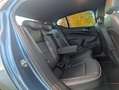 Opel Astra K Lim. 5-trg. Dynamic Start/Stop*AUTOMATIK Blau - thumbnail 17