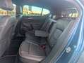 Opel Astra K Lim. 5-trg. Dynamic Start/Stop*AUTOMATIK Blau - thumbnail 14