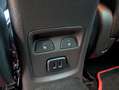 Opel Astra K Lim. 5-trg. Dynamic Start/Stop*AUTOMATIK Blau - thumbnail 15