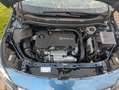 Opel Astra K Lim. 5-trg. Dynamic Start/Stop*AUTOMATIK Blau - thumbnail 28