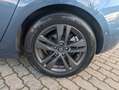 Opel Astra K Lim. 5-trg. Dynamic Start/Stop*AUTOMATIK Blau - thumbnail 6