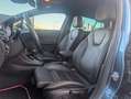 Opel Astra K Lim. 5-trg. Dynamic Start/Stop*AUTOMATIK Blau - thumbnail 12