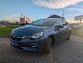 Opel Astra K Lim. 5-trg. Dynamic Start/Stop*AUTOMATIK Blau - thumbnail 4