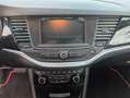 Opel Astra K Lim. 5-trg. Dynamic Start/Stop*AUTOMATIK Blau - thumbnail 21