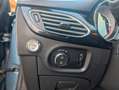 Opel Astra K Lim. 5-trg. Dynamic Start/Stop*AUTOMATIK Blau - thumbnail 26