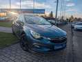 Opel Astra K Lim. 5-trg. Dynamic Start/Stop*AUTOMATIK Blau - thumbnail 3
