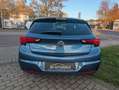 Opel Astra K Lim. 5-trg. Dynamic Start/Stop*AUTOMATIK Blau - thumbnail 9