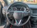 Opel Astra K Lim. 5-trg. Dynamic Start/Stop*AUTOMATIK Blau - thumbnail 20