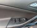 Opel Astra K Lim. 5-trg. Dynamic Start/Stop*AUTOMATIK Blau - thumbnail 27