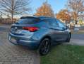 Opel Astra K Lim. 5-trg. Dynamic Start/Stop*AUTOMATIK Blau - thumbnail 7