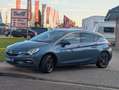 Opel Astra K Lim. 5-trg. Dynamic Start/Stop*AUTOMATIK Blau - thumbnail 5