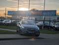 Opel Astra K Lim. 5-trg. Dynamic Start/Stop*AUTOMATIK Blau - thumbnail 1