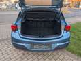 Opel Astra K Lim. 5-trg. Dynamic Start/Stop*AUTOMATIK Blau - thumbnail 16
