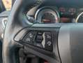 Opel Astra K Lim. 5-trg. Dynamic Start/Stop*AUTOMATIK Blau - thumbnail 25