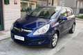 Opel Corsa Corsa 1.3 16V CDTI cat 5 porte Enjoy Blu/Azzurro - thumbnail 1