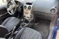Opel Corsa Corsa 1.3 16V CDTI cat 5 porte Enjoy Blu/Azzurro - thumbnail 8