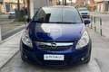 Opel Corsa Corsa 1.3 16V CDTI cat 5 porte Enjoy Blu/Azzurro - thumbnail 2