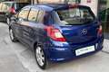 Opel Corsa Corsa 1.3 16V CDTI cat 5 porte Enjoy Blu/Azzurro - thumbnail 6
