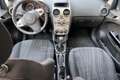 Opel Corsa Corsa 1.3 16V CDTI cat 5 porte Enjoy Blu/Azzurro - thumbnail 13