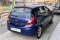 Opel Corsa Corsa 1.3 16V CDTI cat 5 porte Enjoy Blu/Azzurro - thumbnail 4