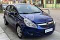Opel Corsa Corsa 1.3 16V CDTI cat 5 porte Enjoy Blu/Azzurro - thumbnail 3