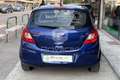 Opel Corsa Corsa 1.3 16V CDTI cat 5 porte Enjoy Blu/Azzurro - thumbnail 5